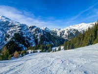 Sankt Anton am Arlberg